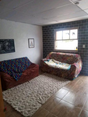Casa Tramandaí